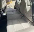 Hyundai Elantra ECO 2018 White - 3