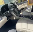 Hyundai Elantra ECO 2018 White - 5