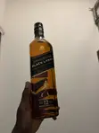 Assorted Alcoholic Drinks - 1