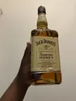 Assorted Alcoholic Drinks - 2