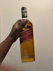 Assorted Alcoholic Drinks - 3