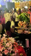 Divine & Classic Events: Professional Event Coordination - 2