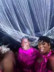 Divine & Classic Events: Professional Event Coordination - 3