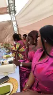 Divine & Classic Events: Professional Event Coordination - 4