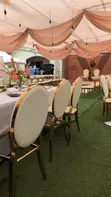 Divine & Classic Events: Professional Event Coordination - 5