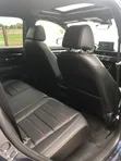 Honda CR-V Sport Touring Hybrid AWD 2026 - Matt Black - 2