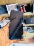 Apple iPhone XR 128GB Black - 1
