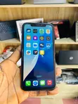 Apple iPhone XR 128GB Black - 3