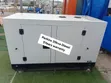 Perkins 35kVA Diesel Generator - Brand New - 2