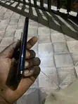 Samsung Galaxy A71 5G 128GB Black - 1