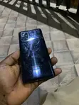 Samsung Galaxy A71 5G 128GB Black - 2