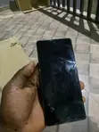 Samsung Galaxy A71 5G 128GB Black - 5