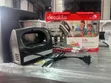 Decakila Electric Stand Mixer 3.5L - 2