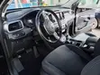 Kia Sorento 2.4L LX AWD 2019 Black - 2