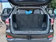 Kia Sorento 2.4L LX AWD 2019 Black - 3