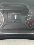 Kia Sorento 2.4L LX AWD 2019 Black - 5
