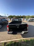 New Dongfeng Rich 6 2026 Black - 5