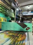 Logitech MK220 Wireless Keyboard and Mouse Combo - 2