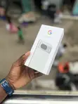 New Google Pixel 8 256GB Green - 1