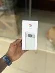 New Google Pixel 8 256GB Green - 2