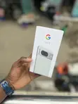 New Google Pixel 8 256GB Green - 3