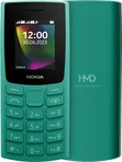 New Nokia 106 (2023) Dual SIM - 3