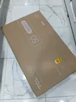 TCL 50-inch Smart TV - Brand New - 1