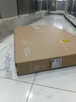 TCL 50-inch Smart TV - Brand New - 2