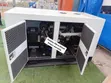 Perkins 35kVA Power Generator - Brand New - 1