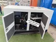 Perkins 35kVA Power Generator - Brand New - 2
