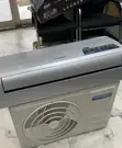 Premium 1.5HP Split Type Nasco Air Conditioner - 2