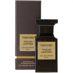 Tom Ford Tuscan Leather Eau de Parfum