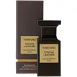 Tom Ford Tuscan Leather Eau de Parfum - 1