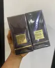 Tom Ford Tuscan Leather Eau de Parfum - 2