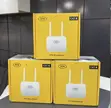 MTN Broadband 4G Router Cat 4 - 3