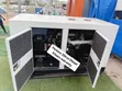 Perkins 35kVA Generator - Brand New - 1