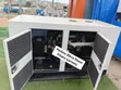 Perkins 35kVA Generator - Brand New - 2