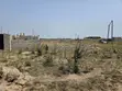 Fully Demarcated 70x100ft Plot in Prampram Layout - 2