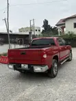 2015 Toyota Tundra SR Double Cab 4WD - 5