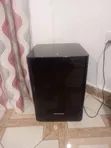 Onkyo Home Theater System with Harman Kardon Woofer - 2
