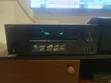 Onkyo Home Theater System with Harman Kardon Woofer - 4