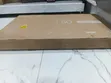 TCL 50-inch Smart TV - 1