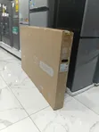 TCL 50-inch Smart TV - 2