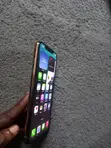 Apple iPhone XS Max 64GB Gold - 2