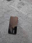 Apple iPhone XS Max 64GB Gold - 3