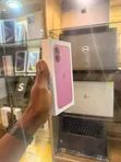 New Apple iPhone 16 Plus 256GB Pink - 2