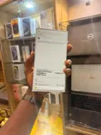 New Apple iPhone 16 Plus 256GB Pink - 4