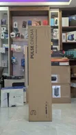 Bluesound Pulse Cinema 500W 3.2.2-Channel Soundbar - 1