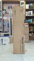 Bluesound Pulse Cinema 500W 3.2.2-Channel Soundbar - 2