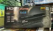 HDMI Splitter 16 Port 1080p - 1